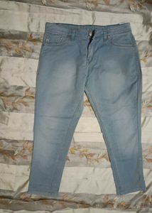 Jeans For Women