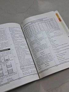 TALENT AND OLYMPIAD BOOK &amp; R.D. SHARMA |