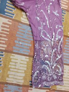 Wedding Suit