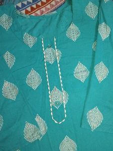 Kurta Set