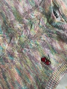 Best Sweater