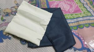 men&#39;s shirt pant fabric