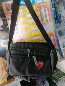 Bag