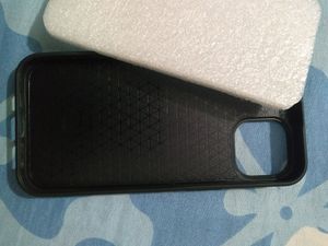 Iphone 13/14 Case