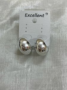 Combo Earrings