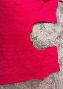 Elegant Blouse pack of two