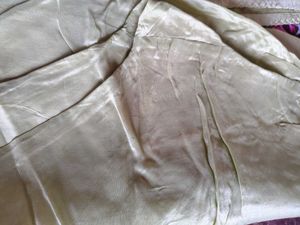 Combo Of 2 Salwar Suit