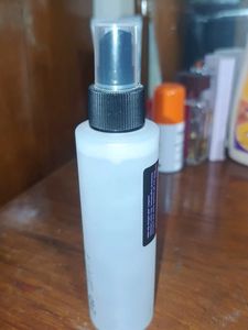 COSRX AHA/BHA Toner