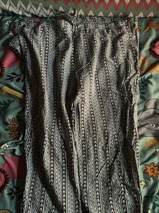 Lot of 5 Athletic Leggings