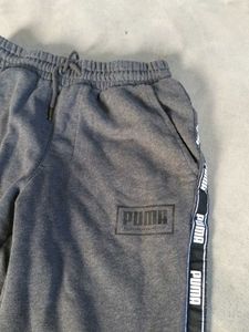 Puma Track Pants
