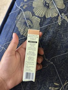 Pilgrim Illuminating Moisturizer