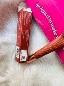 Typsey Beauty Pout cloud peptide lip balm