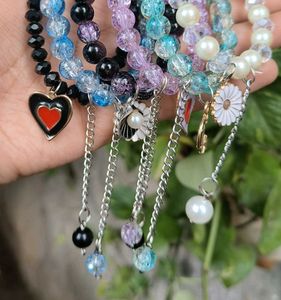 Trendy Bracelets