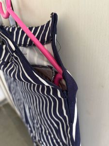Forever 21 Trouser