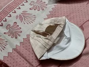 Stylish Cap For kids