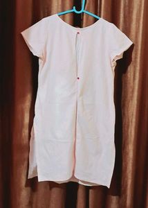 Fusion Branded Kurti Size 42 inches