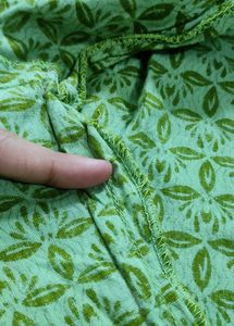 Sale! Cotton Printed Kurti