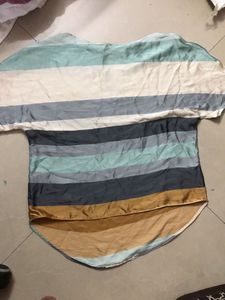 Striped Top