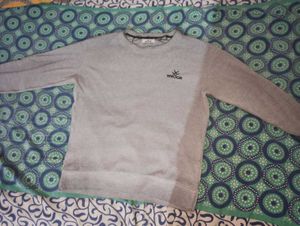 WROGN Tshirt For Men