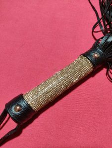 accessory whip