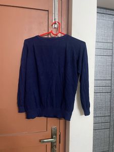 H&amp;M Crop Top