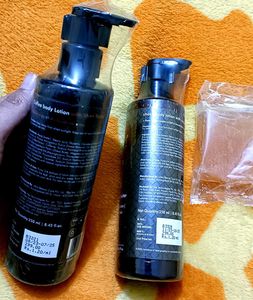 Buy 1 Get1 +Free 🎁