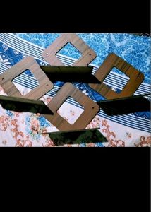 5 Product
