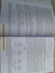 Class 10 S. Chand Chemistry Book