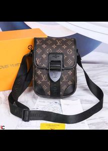 Louis Vuitton Slingbags