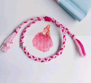 Friendship Bands Combo🧸