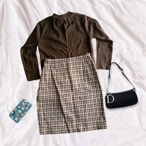 ribbed top (UNUSED)