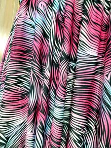 Beachwear Dress