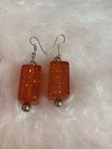 combo of earing