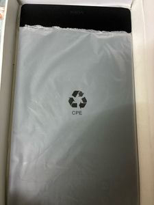 Sale💯VEIKK A50 Graphic Drawing Tablet