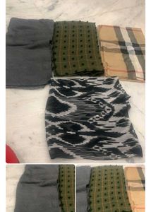 Embellished Pakistani Suit With Bangles Free