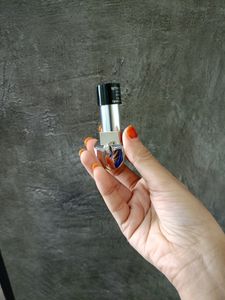 Guerlain Lipstick