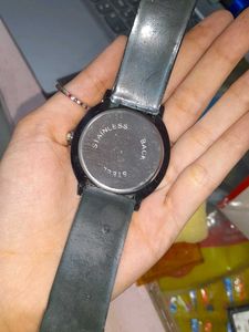 Wrist Watch For Men