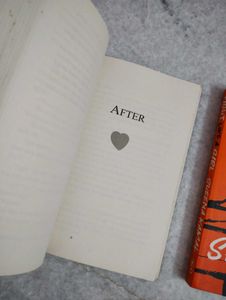 Book Bundle: Combo Offer ✨