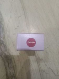 Nykaa Lipstick