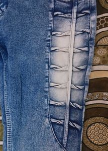 Women Jeans 👖