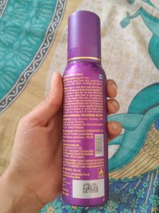 Fogg Paradise Perfume