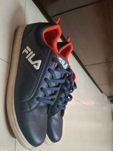 Fila Sneakers