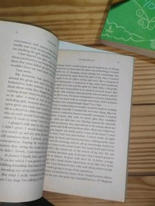 DURJOY DATTA Books combo