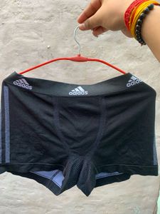 Orignal Adidas sport underwear
