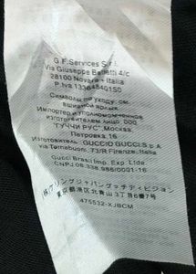 🧸 Trendy 2-in-1 Layered Graphic Tee 🧸🖤