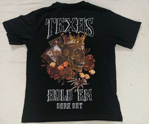 🎲 DARK BET STREETWEAR 🎲💀High stakes. No rules.