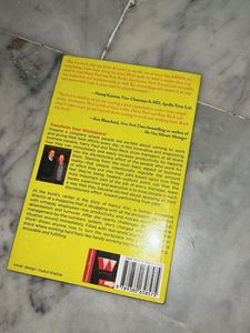 Destination Work! Book