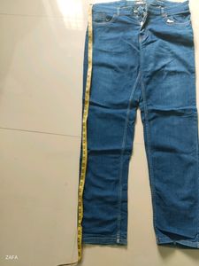Mens Jeans