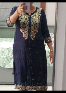 Get 50% OFF on Combo🥳🎉🎉