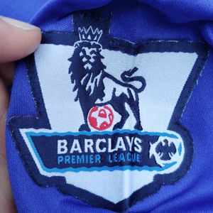 Adidas Chelsea Jersey Only At 350 For Mens